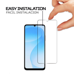 Protecteur d'écran ANTISHOCK Wiko T30 Premium Guard pour votre appareil - Product Image 3