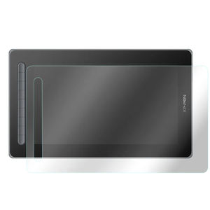 Película protectora de pantalla para tableta gráfica XP-Pen Artist 13 2nd (paquete de 2) - Product Image 4