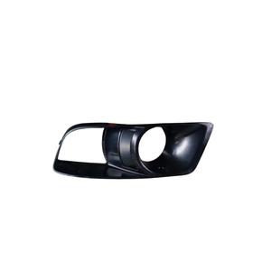 ALFA ROMEO 156 Saloon Series (932_) (97>03) กรอบครอบไฟตัดหมอกด้านหน้า ซ้าย 156055067 - Product Image 1