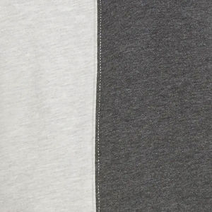 Sweat-shirt hiver chaud décontracté tricoté 100% coton pour femmes Streetwear confortable à séchage rapide fabriqué au Pakistan - Product Image 6