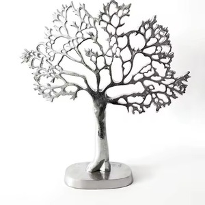 Elegante Estrella Dorada para Árbol de Navidad, Decoración Navideña para Mesa - Product Image 6