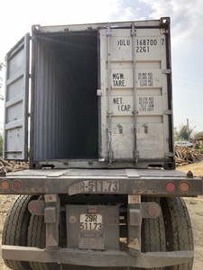 แผ่นไม้สักเชิงพาณิชย์เกรดบีความยาว215ซม. มีความชื้น15-20% สั่งซื้อจำนวนมากสำหรับการส่งออกทั่วโลก - Product Image 3