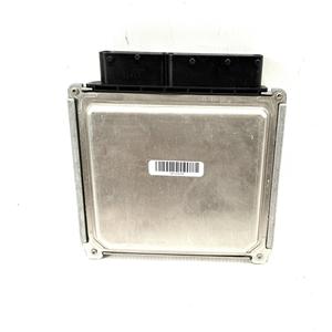 CENTRALINA MOTORE VOLKSWAGEN Golf 7 Sedan 04L907445E DDYA, DGTE Diesel 1600 (12>) - Product Image 2