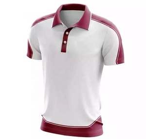 Stitchless Quick Dry Solid Canvas Breathable Customizable High Quality <b>Gothic</b> Short Sleeve Zipper Sports Men's <b>Shirts</b> - Product Image 1