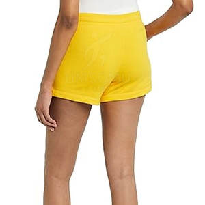 Concevez votre propre logo Shorts pour femmes Shorts pour femmes à séchage rapide respirants Meilleures ventes Shorts pour femmes - Product Image 6