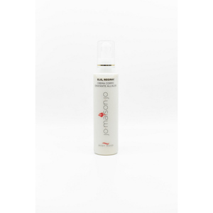 250ml Crème hydratante pour le corps à l'aloès Ingrédients naturels apaisants et hydratants Fabriqués en Italie Marque privée & OEM/ODM - Product Image 2