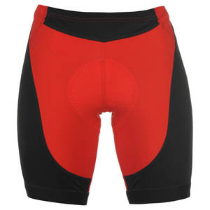 OEM Service Custom Logo Women <b>Padded</b> <b>Cycling</b> <b>Shorts</b> Top Seller Breathable Quick Dry Bike <b>Shorts</b> For Men - Product Image 1
