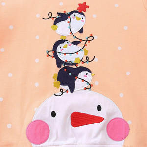 La última sudadera superventas para niños, venta al por mayor, precio asequible para niños y niñas - Product Image 4