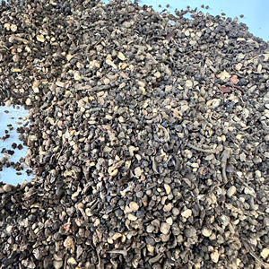 Vietnam Poivre Noir Poivre Blanc หัวหมุดหักเกรด1 epices สำหรับการแปรรูปอาหารและปรุงรสผสม/Anna DO - Product Image 1