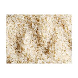 ข้าวบาสมาติกสีน้ำตาลทองสำหรับผู้ซื้อจำนวนมากทั่วโลก - Product Image 2