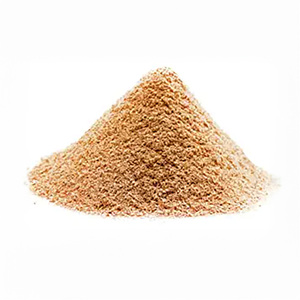 Polvo de Aserrín Fino a Granel, Residuos de Madera Natural, Proveedor Industrial de Alta Calidad, Venta al por Mayor OEM 3456787654 - Product Image 3