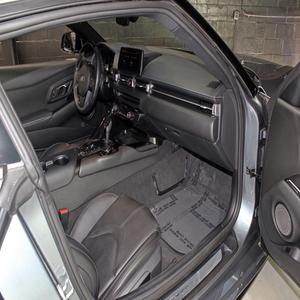 Toyota GR Supra 2021, Paquete Tecnológico, Transmisión Automática, Motor Turbo I6 de 3.0L, 335hp, 365ft, Cambio Automático de 8 Velocidades - Product Image 4