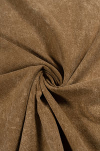 Ensemble de t-shirts et shorts en coton délavé à l'acide de haute qualité vêtements pour hommes personnalisés tissu tissé imprimé uni surdimensionné à épaules tombantes - Product Image 4