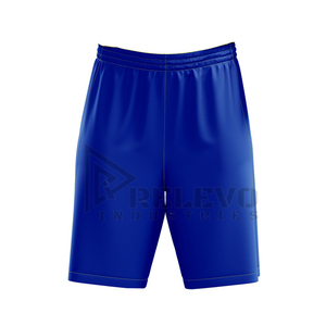 Uniforme de Baloncesto Personalizado por Sublimación, Diseño de Múltiples Colores, 160GSM, Ligero, Uniforme de Baloncesto para Hombre - Product Image 6