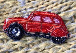 Llaveros para Mochila, Accesorio de Bolso con Forma de Fresa, Cadena Dorada, Accesorio para Mujer, Bolso con Cuentas, Accesorio de Bolso con Forma de Limón - Product Image 2