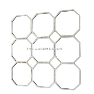 Customized Interior Iron Metal Flying <b>Birds</b> Pose Black Finished Home <b>Decorative</b> Wall Art Luxury Handmade Hot Selling - Product Image 2