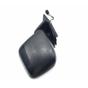 Specchietto retrovisore sinistro Nissan NV200 1a Serie 96302BE10C (09>) - Product Image 6