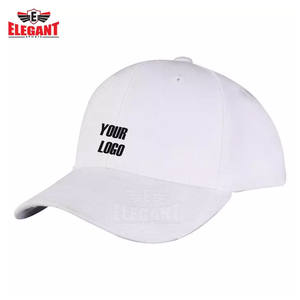 Services OEM et ODM professionnels, meilleure qualité, votre propre casquette de sport réversible avec taille Plus pour hommes par Elegant Sports - Product Image 5