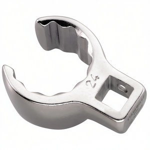 ประแจวงแหวน Stahlwille 3/8 นิ้ว รุ่นประสิทธิภาพสูง - Product Image 3