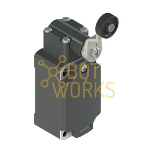 Pizzato FP957M2 - Nuovo - Product Image 1