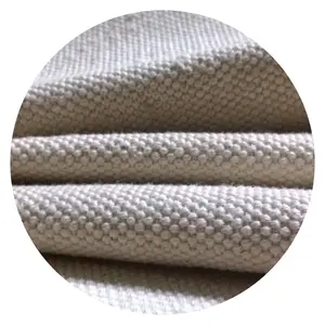 100 % quality Technical fabric
filter belting for fabric production from Uzbekistan