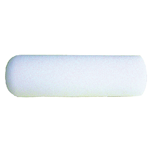 Rullo Spugna per Radiatori 10 cm - Product Image 1