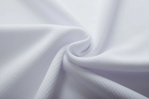 Golf personnalisé pour hommes de haute qualité pour polos 100% soie coton brodé lettre motif US hommes t-shirt uniforme pour garçons - Product Image 6