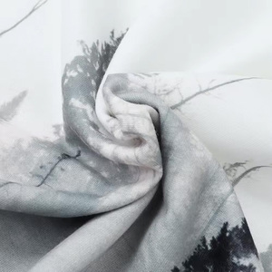 เสื้อฮู้ดดี้ผ้าฟลีซคอตตอน 100% ผลิตในปากีสถาน แบรนด์ส่วนตัว ดีไซน์ล่าสุด สำหรับใส่กลางแจ้งในฤดูหนาว เป็นมิตรต่อสิ่งแวดล้อม - Product Image 4