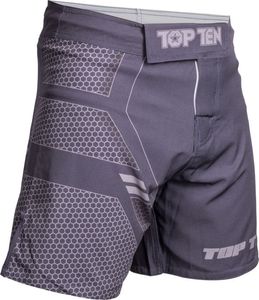 กางเกงขาสั้นตาข่ายใส่เล่นบาสเกตบอลของผู้ชาย,กางเกงผ้าคอตตอนธรรมดาแนววินเทจทรงครอปใส่ฤดูร้อน - Product Image 1