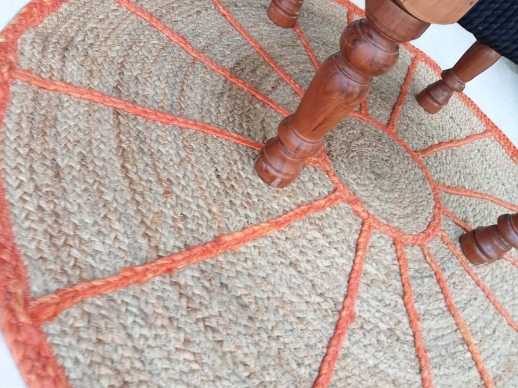 กำหนดเอง