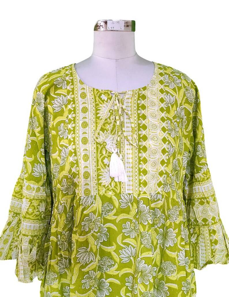 Identique à la photo