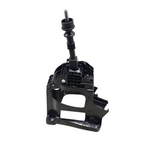 Levier de vitesses JEEP Compass Série 0050296710 Diesel 1600 (16>) - Product Image 1