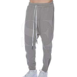 Ensemble 2 pièces mode pour hommes Pantalon de survêtement brodé sur mesure de haute qualité Sweat à capuche en coton polaire Jogging Survêtement d'entraînement pour l'hiver - Product Image 6