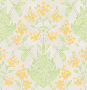 Papel tapiz artístico de alta calidad y fiable, para decoración de interiores, también disponible - Product Image 1