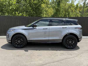 รถยนต์มือสองปี 2025 รุ่น P250 Dynamic SE รถ SUV ขนาดกะทัดรัดสุดหรูทันสมัย เครื่องยนต์เทอร์โบ ระบบเกียร์อัตโนมัติ นำเข้าจากญี่ปุ่น - Product Image 2