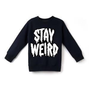 Survêtements de sport en polaire décontractés respirants légers Ensemble de vêtements pour enfants Survêtements pour enfants - Product Image 3