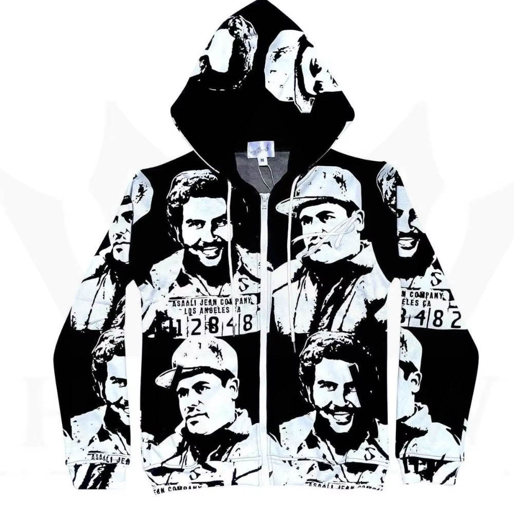 ช่อลาเวนเดอร์