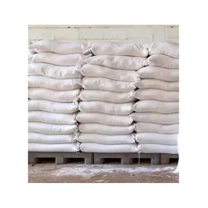 High Grade White Bulk Brazilian Icumsa 45 Refined Sugar For Sale