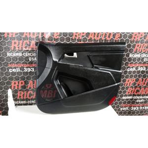 Pannello Frontale Destro per KIA Sportage Serie (10>16) 823083U010WK - Product Image 5