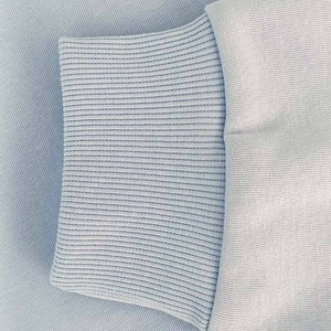 Sudadera con Capucha para Hombre, Diseño Casual de Invierno con Estampado de Dragón Chino, Forro Polar, Secado Rápido, Transpirable, con Bolsillos - Product Image 6