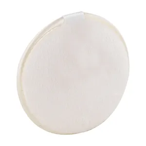 Gadget Promozionali Personalizzati Gaithersburg, Regali Aziendali su Misura - Product Image 1