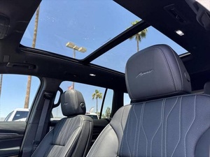 2025 asequible bBui-ckk eEncl-avee aAv-enirr FWD - Product Image 4