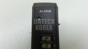 12695) [UTILISÉ] Alarme Graphtec Corporation - Product Image 5