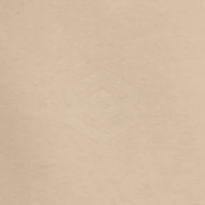 Sweats à capuche surdimensionnés personnalisés avec logo 2026 – Vente en gros de sweats à capuche légers pour hommes - Product Image 6