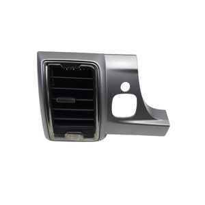 Bocchetta di ventilazione cruscotto sinistra Ford Ranger (TKE) EB3B-41045C09-ACW (11>) - Product Image 1