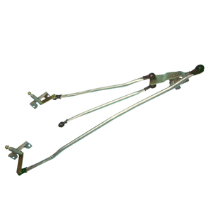 Nuevos limpiaparabrisas innovadores para ISUZU FTR 96 'OEM #83312-174-0 - Product Image 1