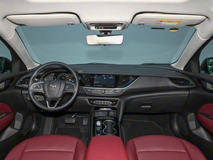 Nuevo EXEED LaCrosse Edición Platinum 2025, Sedán Eléctrico de 5 Plazas, Automático, Neumáticos R17, Volante a la Izquierda, Cámara Trasera de 360°, Luces LED - Product Image 6