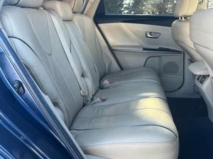 Forte demande - Toyota Venza XLE AWD 2015, transmission automatique, 6 cylindres - Product Image 3