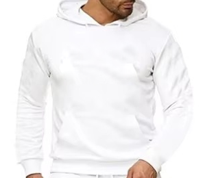 Logo personnalisé Ensemble de survêtement pour hommes Sportswear Outfit Jogger Pantalon et veste Casual Activewear Training Suit OEM ODM - Product Image 5