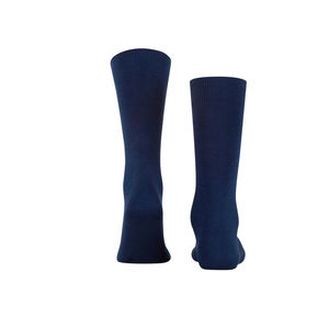 Wholesale Custom Logo High Quality Manufacture Sports <b>Training</b> <b>Socks</b> Custom Breathable Cotton-Palin Causal <b>Socks</b> - Product Image 2